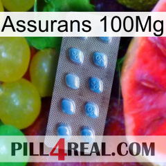 Assurans 100Mg viagra3